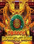 สมัคร เล่น เกม ได้ เงิน จริง คุ้มค่ากับการลงทุนหรือไม่?