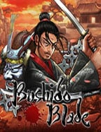 เทคนิคสมัคร เล่น เกม ออนไลน์ สูตรชนะรางวัลใหญ่ใน Pragmatic Play