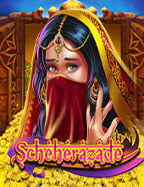 สมัคร เล่น เกม ได้ เงิน สนุกและสร้างรายได้ไปพร้อมกัน